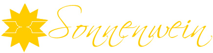 Einseiter Logo